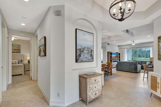 10156 N Orchid Reserve Drive, West Palm Beach, FL 33412