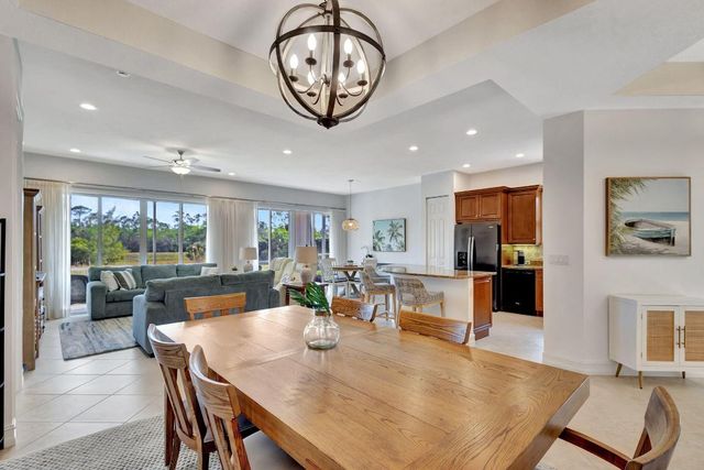 10156 N Orchid Reserve Drive, West Palm Beach, FL 33412