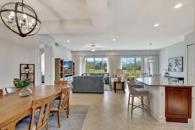 10156 N Orchid Reserve Drive, West Palm Beach, FL 33412