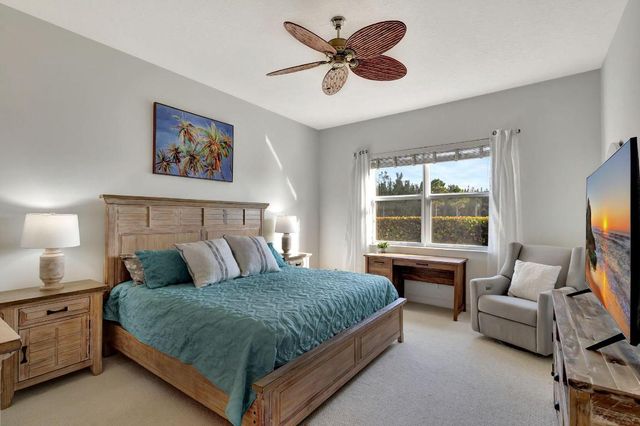 10156 N Orchid Reserve Drive, West Palm Beach, FL 33412