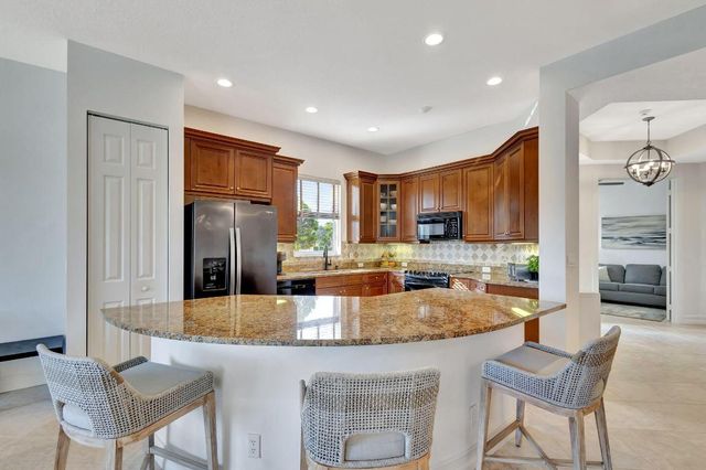 10156 N Orchid Reserve Drive, West Palm Beach, FL 33412