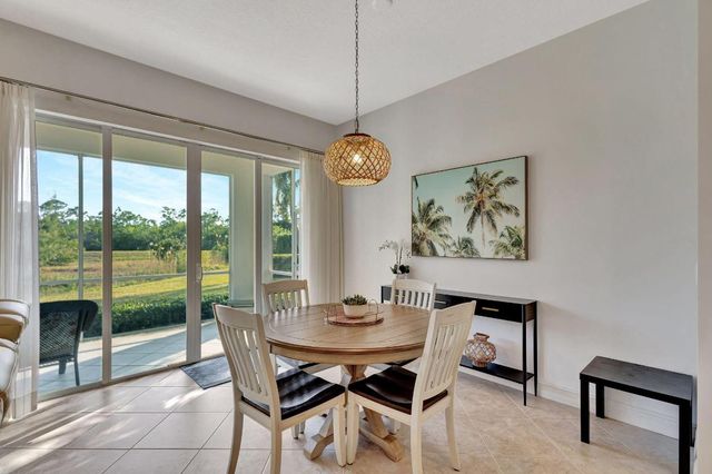 10156 N Orchid Reserve Drive, West Palm Beach, FL 33412