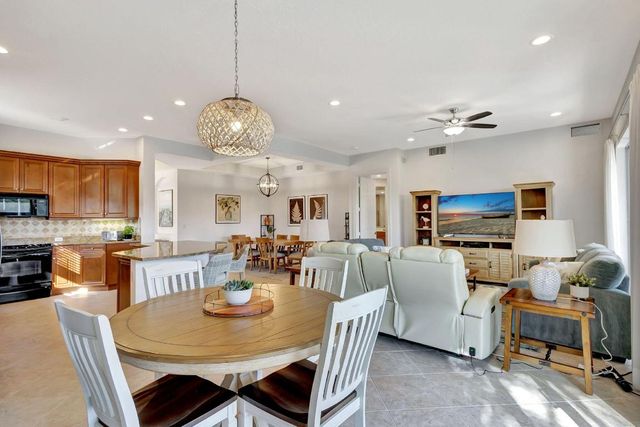 10156 N Orchid Reserve Drive, West Palm Beach, FL 33412