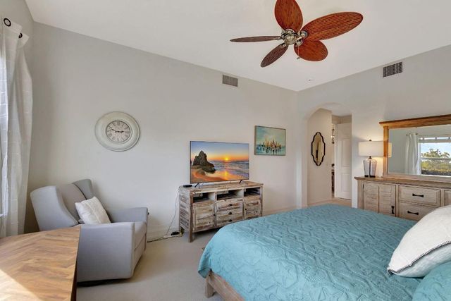 10156 N Orchid Reserve Drive, West Palm Beach, FL 33412