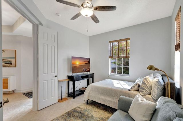 10156 N Orchid Reserve Drive, West Palm Beach, FL 33412