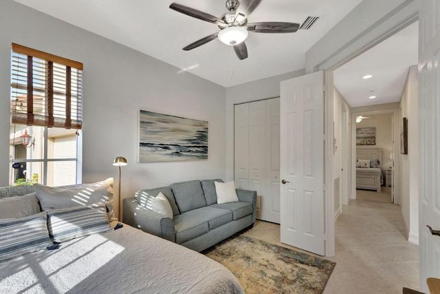 10156 N Orchid Reserve Drive, West Palm Beach, FL 33412