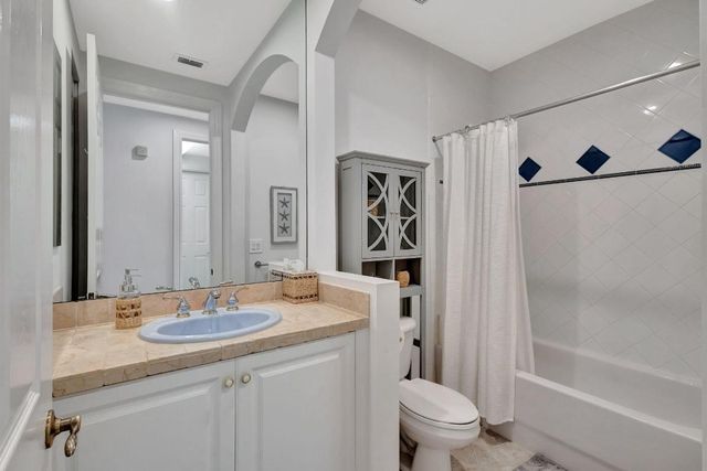 10156 N Orchid Reserve Drive, West Palm Beach, FL 33412