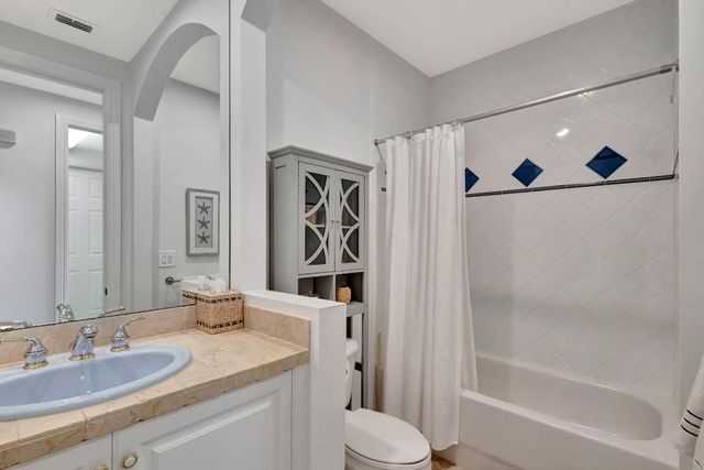 10156 N Orchid Reserve Drive, West Palm Beach, FL 33412