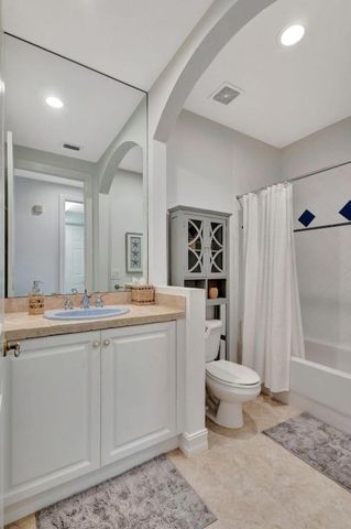 10156 N Orchid Reserve Drive, West Palm Beach, FL 33412