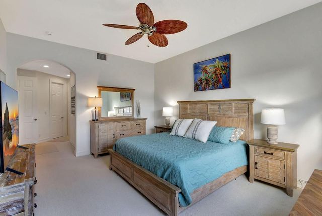 10156 N Orchid Reserve Drive, West Palm Beach, FL 33412