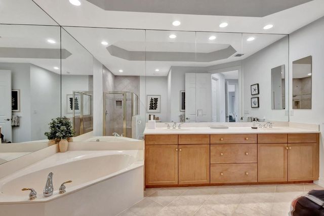 10156 N Orchid Reserve Drive, West Palm Beach, FL 33412