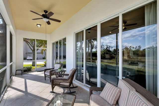 10156 N Orchid Reserve Drive, West Palm Beach, FL 33412