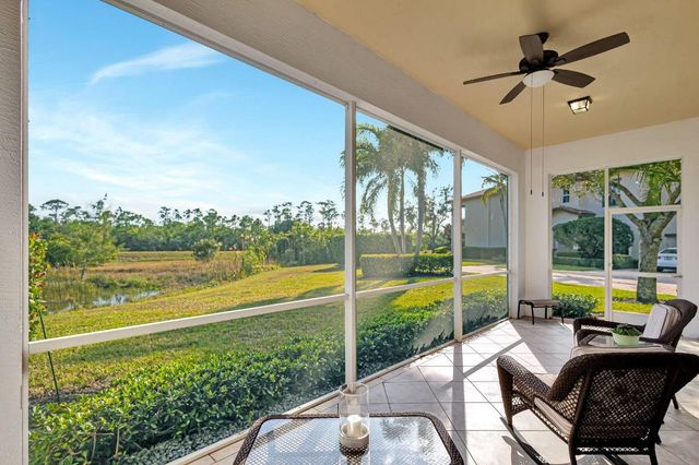 10156 N Orchid Reserve Drive, West Palm Beach, FL 33412