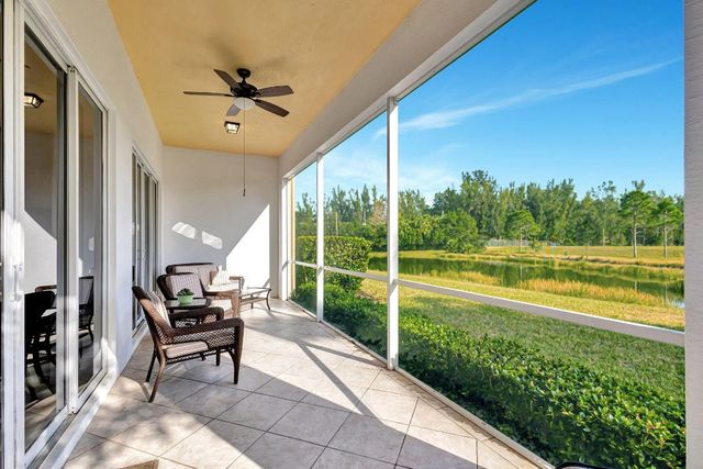 10156 N Orchid Reserve Drive, West Palm Beach, FL 33412