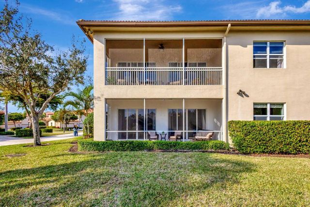 10156 N Orchid Reserve Drive, West Palm Beach, FL 33412