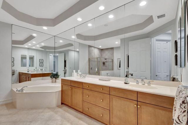 10156 N Orchid Reserve Drive, West Palm Beach, FL 33412