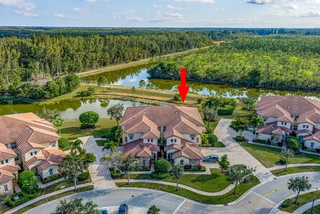 10156 N Orchid Reserve Drive, West Palm Beach, FL 33412