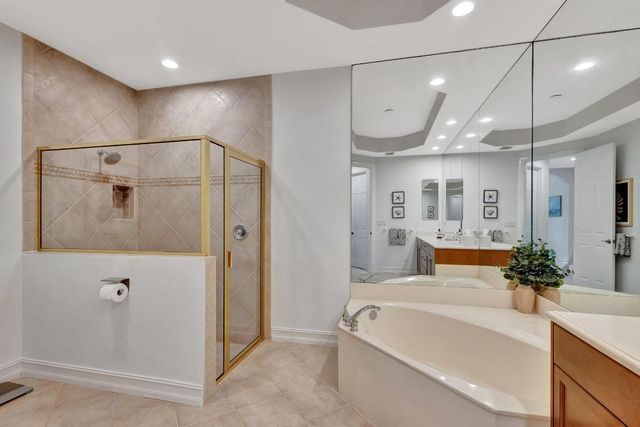 10156 N Orchid Reserve Drive, West Palm Beach, FL 33412