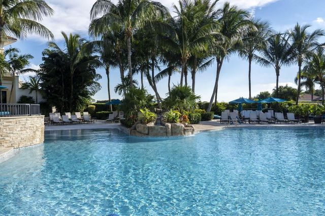 10156 N Orchid Reserve Drive, West Palm Beach, FL 33412