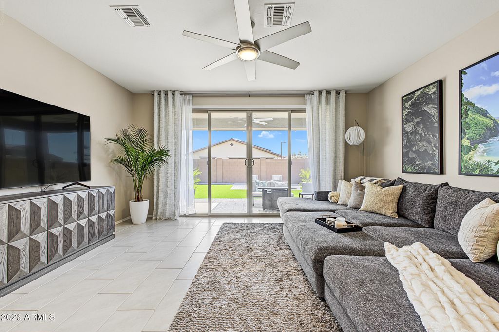 12469 W MARLETTE Avenue, Litchfield Park, AZ 85340 — photo 3