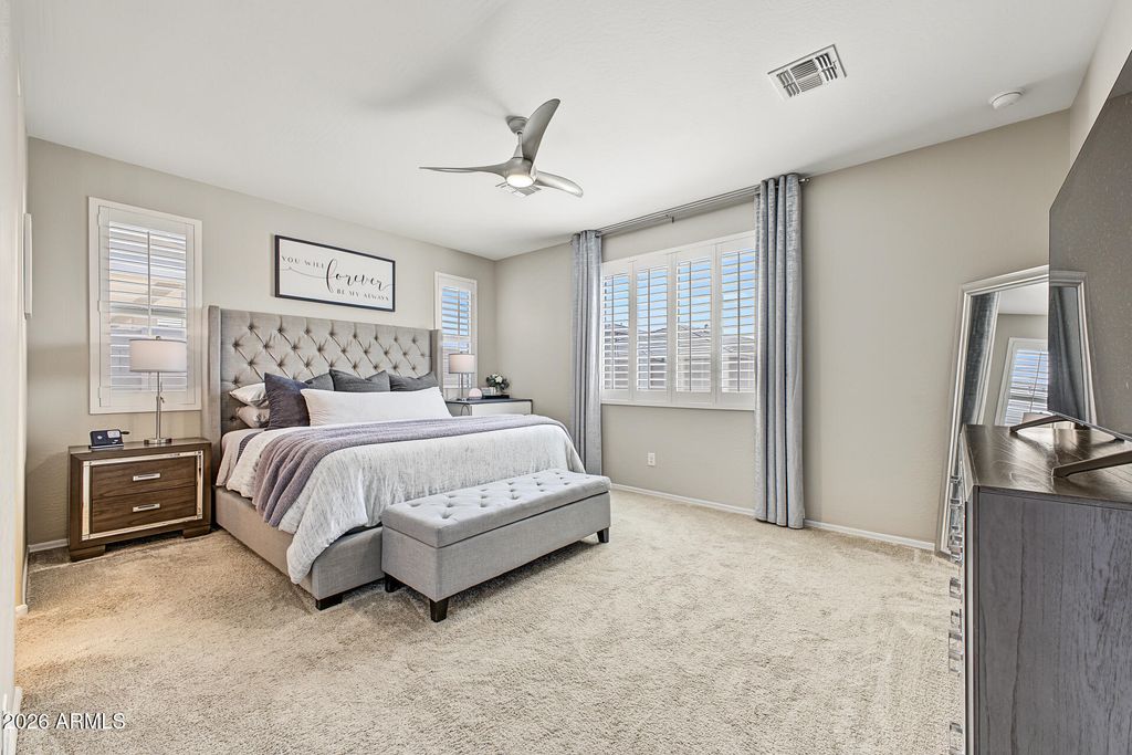 12469 W MARLETTE Avenue, Litchfield Park, AZ 85340 — photo 4
