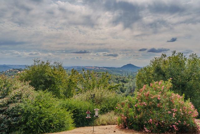 10285 Ponderosa Way, Pine Grove, CA 95665