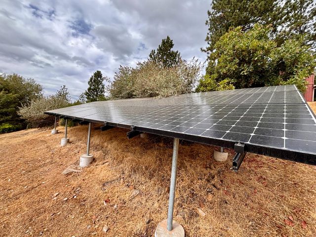 10285 Ponderosa Way, Pine Grove, CA 95665