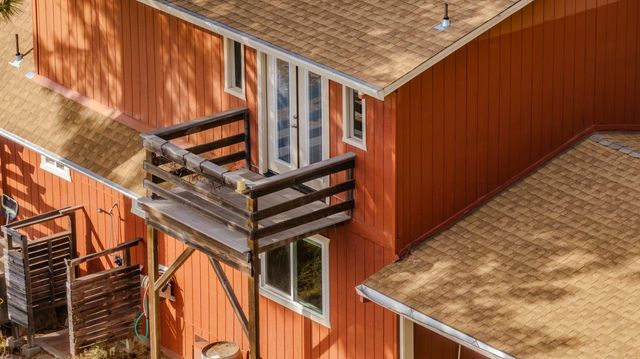 10285 Ponderosa Way, Pine Grove, CA 95665