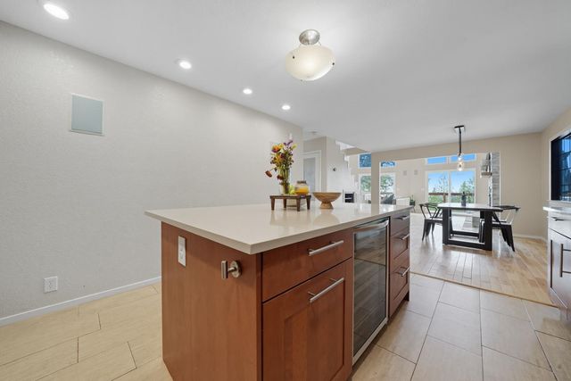 10285 Ponderosa Way, Pine Grove, CA 95665