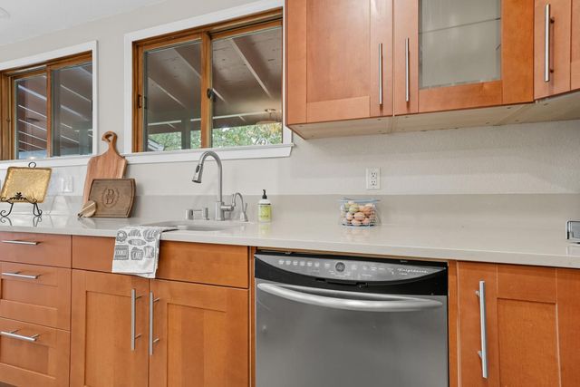 10285 Ponderosa Way, Pine Grove, CA 95665