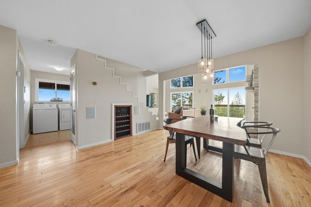 10285 Ponderosa Way, Pine Grove, CA 95665