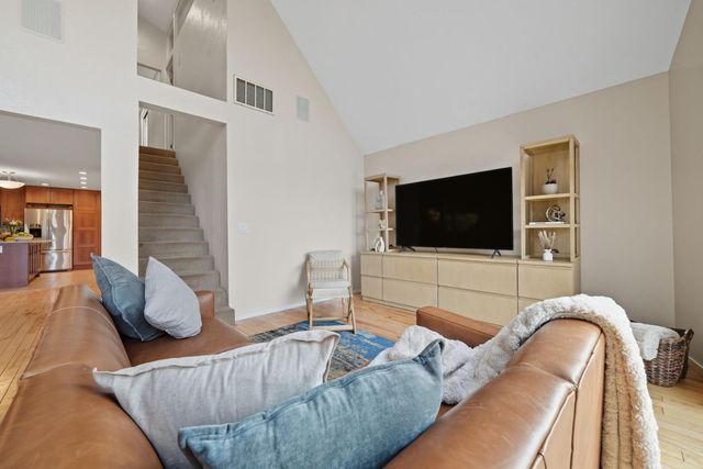 10285 Ponderosa Way, Pine Grove, CA 95665