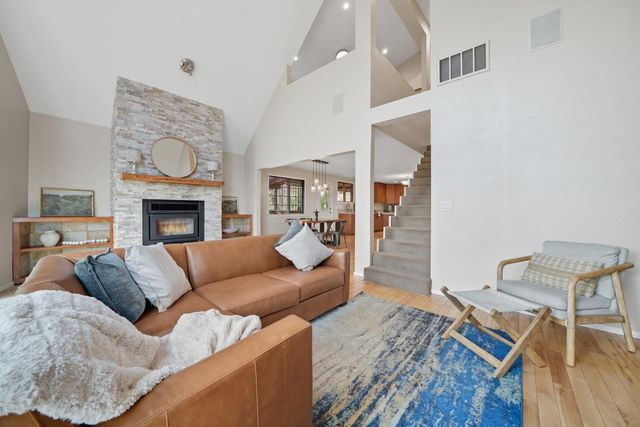 10285 Ponderosa Way, Pine Grove, CA 95665