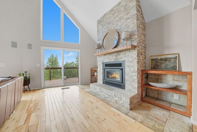 10285 Ponderosa Way, Pine Grove, CA 95665