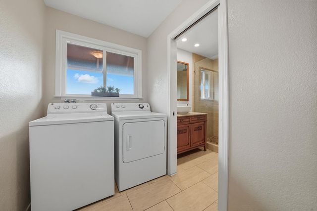 10285 Ponderosa Way, Pine Grove, CA 95665