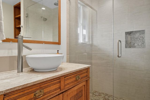 10285 Ponderosa Way, Pine Grove, CA 95665