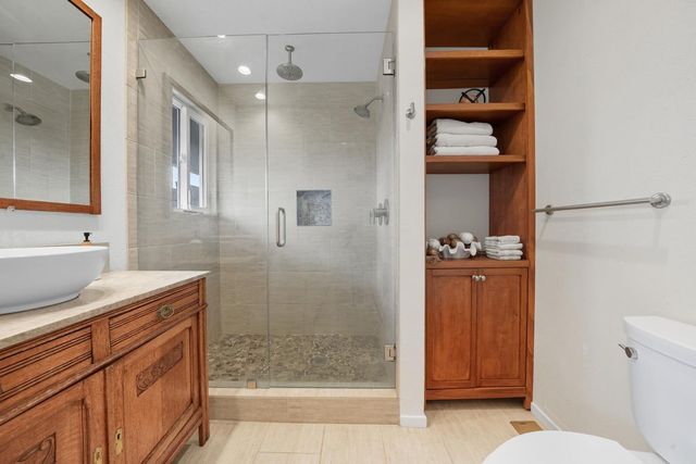 10285 Ponderosa Way, Pine Grove, CA 95665