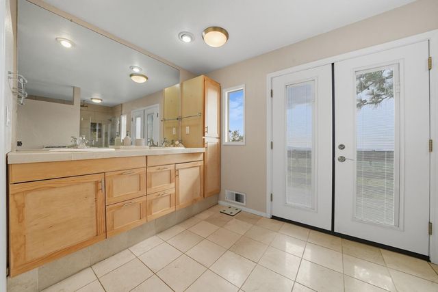 10285 Ponderosa Way, Pine Grove, CA 95665