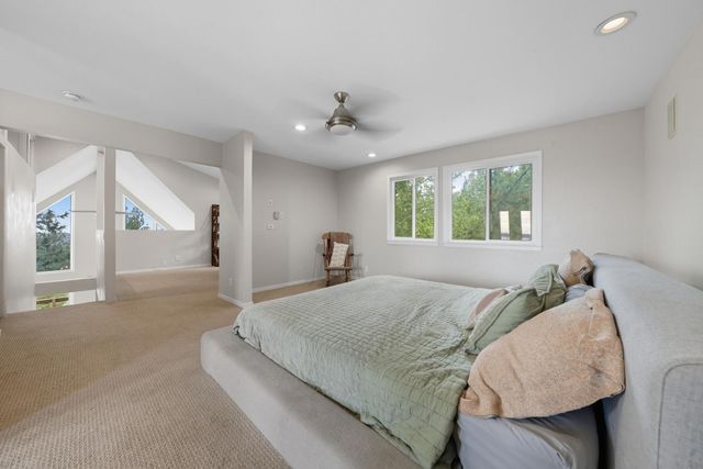 10285 Ponderosa Way, Pine Grove, CA 95665