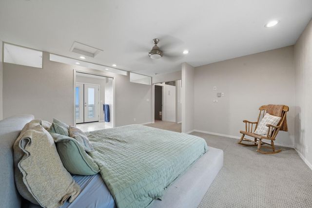 10285 Ponderosa Way, Pine Grove, CA 95665