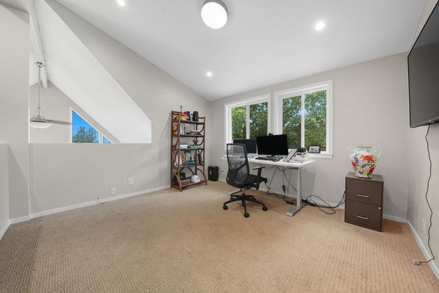 10285 Ponderosa Way, Pine Grove, CA 95665