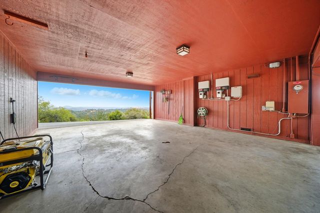 10285 Ponderosa Way, Pine Grove, CA 95665