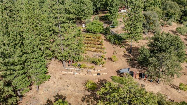 10285 Ponderosa Way, Pine Grove, CA 95665