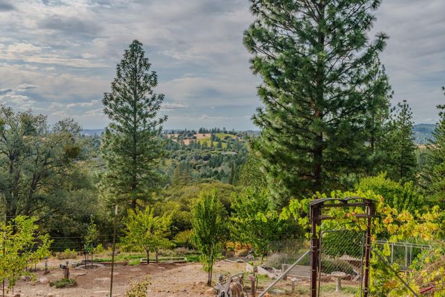 10285 Ponderosa Way, Pine Grove, CA 95665