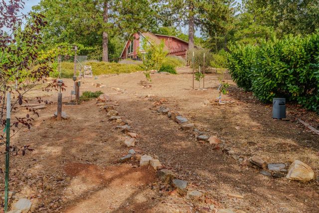 10285 Ponderosa Way, Pine Grove, CA 95665