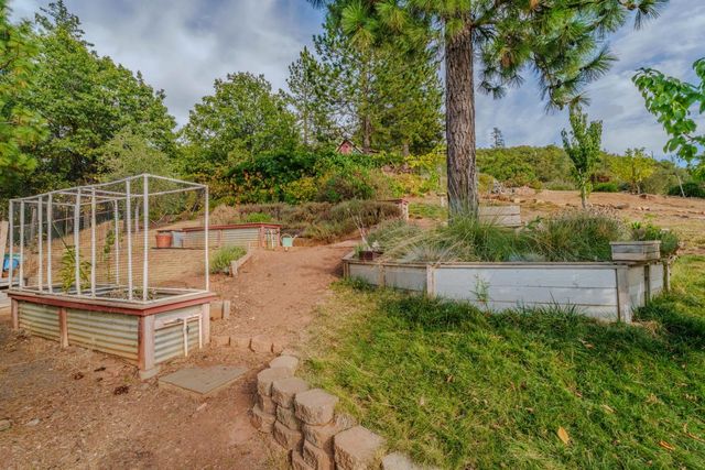 10285 Ponderosa Way, Pine Grove, CA 95665