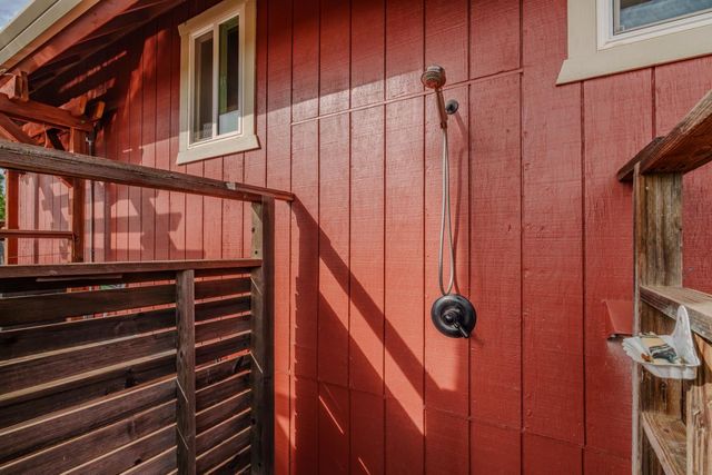 10285 Ponderosa Way, Pine Grove, CA 95665