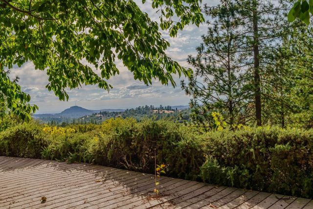 10285 Ponderosa Way, Pine Grove, CA 95665