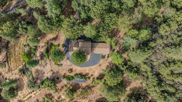 10285 Ponderosa Way, Pine Grove, CA 95665