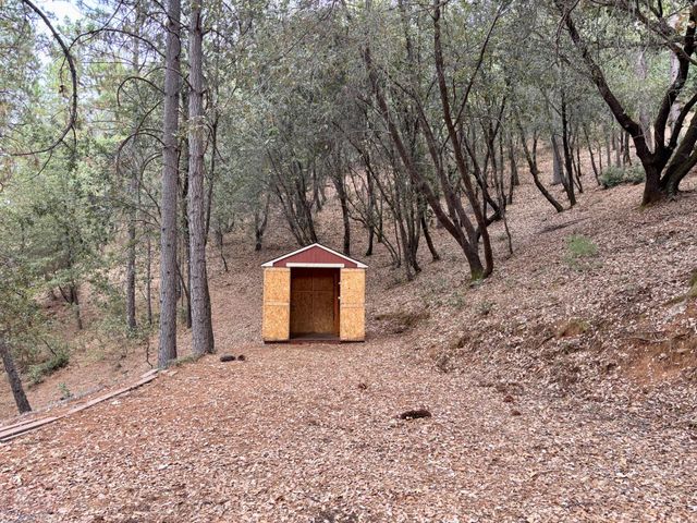 10285 Ponderosa Way, Pine Grove, CA 95665